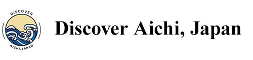 Discover Aichi Japan